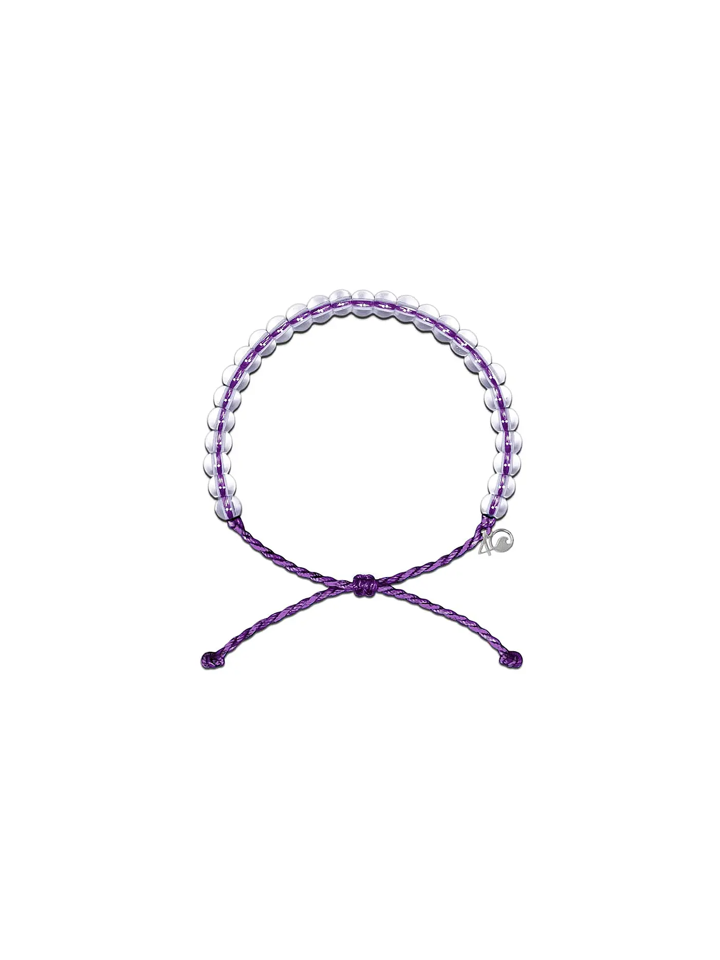4OCEAN | Armband "Monk" | 